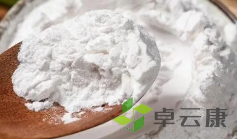 图片158