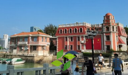 QQ截图20230315090834