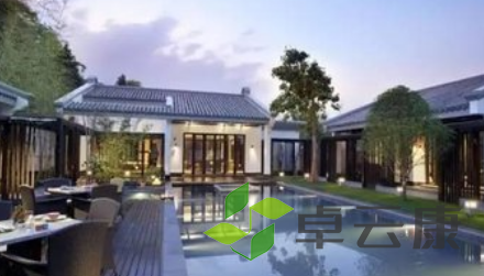 QQ截图20230315092725