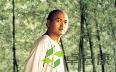 QQ截图20230315101154