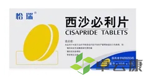 未标题-1