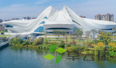 QQ截图20230315103703