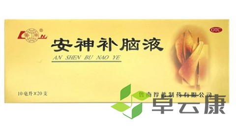 未标题-1
