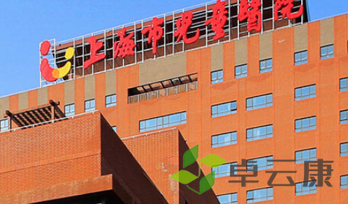 QQ截图20230315105306