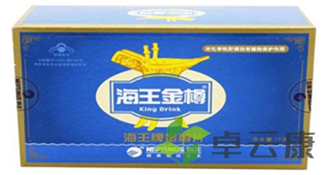 未标题-1