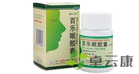 未标题-1