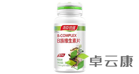 未标题-1