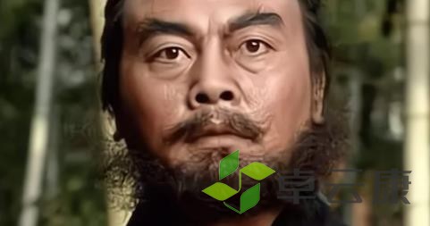 20230315131626