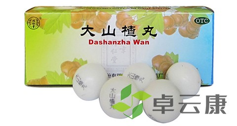 未标题-1