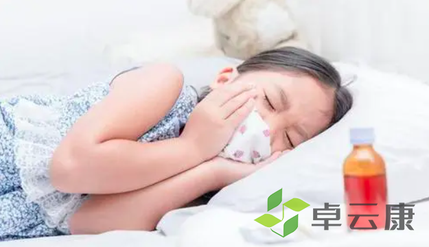 截屏2023-03-15下午6.20.27