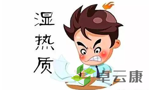 截屏2023-03-15下午6.38.43