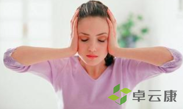 截屏2023-03-15下午6.43.05
