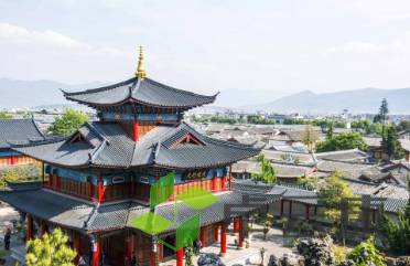 QQ截图20230316100052