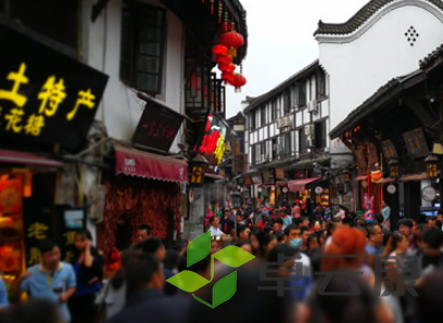 QQ截图20230316103034