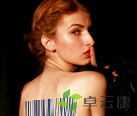 QQ截图20230316103535