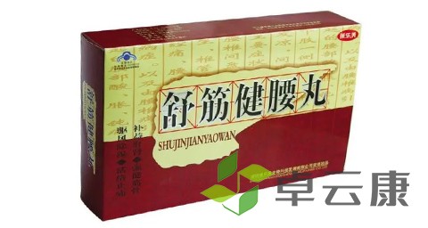 未标题-1