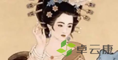 20230316131037