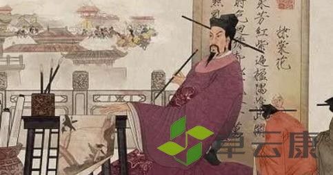 20230316131626