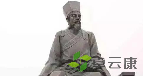 20230316131815
