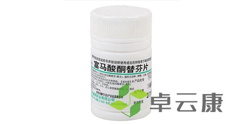 未标题-1