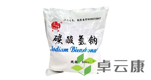 未标题-1