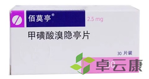 未标题-1