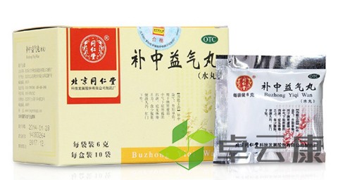 未标题-1