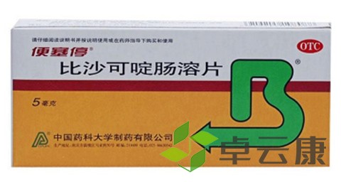 未标题-1