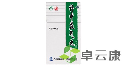 未标题-1