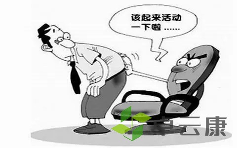 u=1086499026,1426766078&fm=253&fmt=auto.webp
