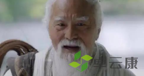 20230317102934