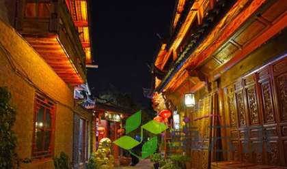 QQ截图20230317153037