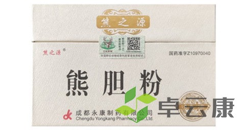 未标题-1