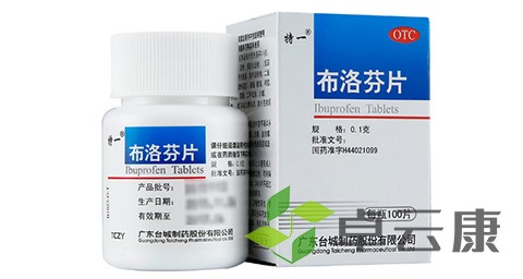 未标题-1