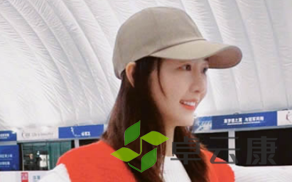 QQ截图20230317155443