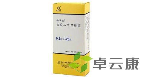 未标题-1