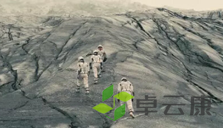 QQ截图20230317163327