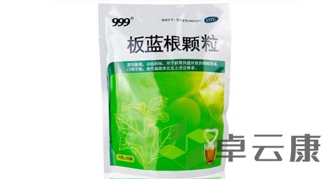 未标题-1
