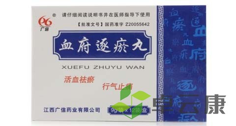 未标题-1