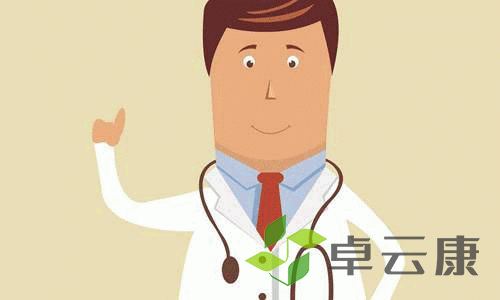 u=2608706360,1084588956&fm=253&fmt=auto&app=138&f=GIF