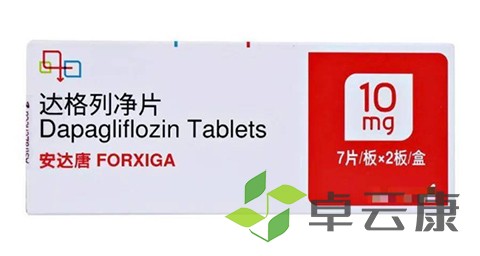 未标题-1