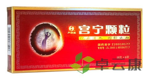 未标题-1