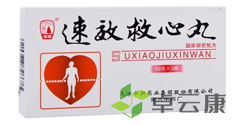 未标题-1