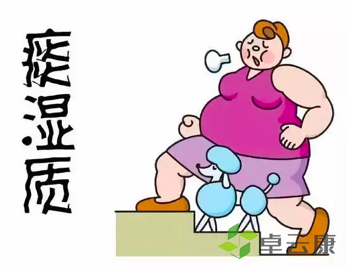 截屏2023-03-18下午12.14.37