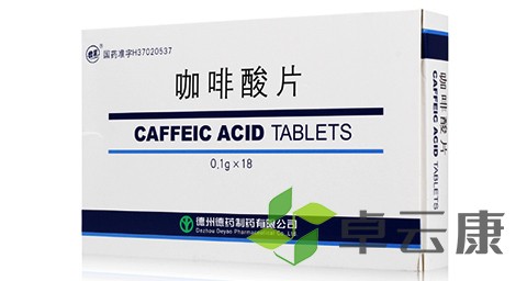 未标题-1