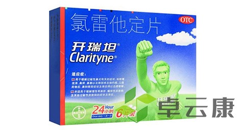 未标题-1