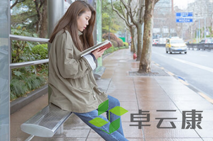 QQ截图20230318161222