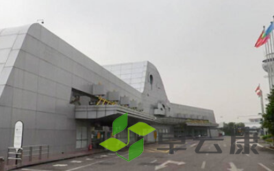 QQ截图20230318161615