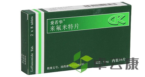 未标题-1