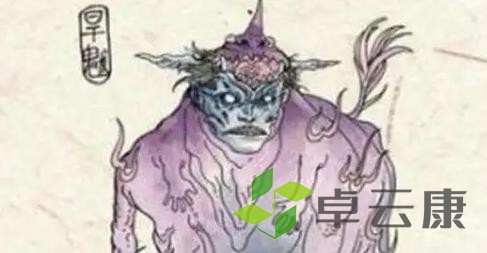 20230318175702